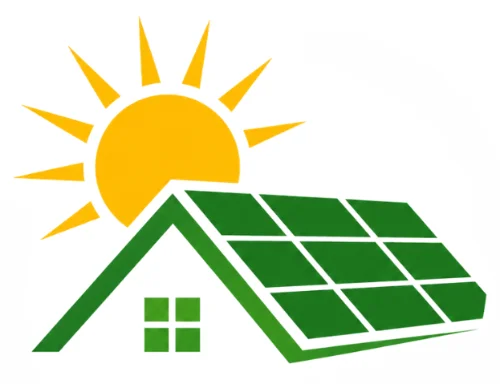 Panneaux Solaires Le Cannet-des-Maures